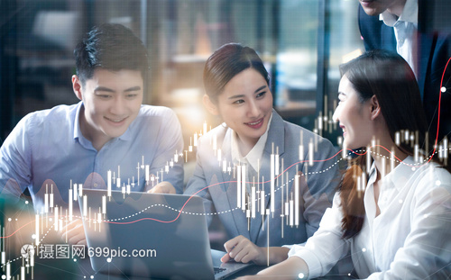 投資咨詢商務會談 策略、流程與價值