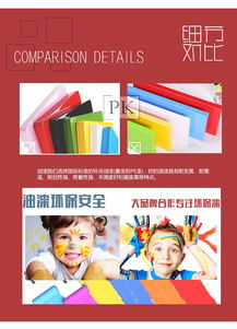 南京展柜廠電腦展柜制作與廣告設計綜合指南