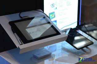 創(chuàng)新生態(tài)共融未來(lái) 微軟WinHEC展覽會(huì)圖賞與合作廠商全景