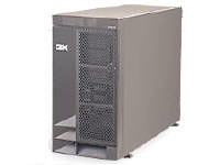 東莞遠智電腦工程公司 IBM X系列服務器價格解析與軟件配套服務